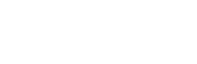 DoFit
