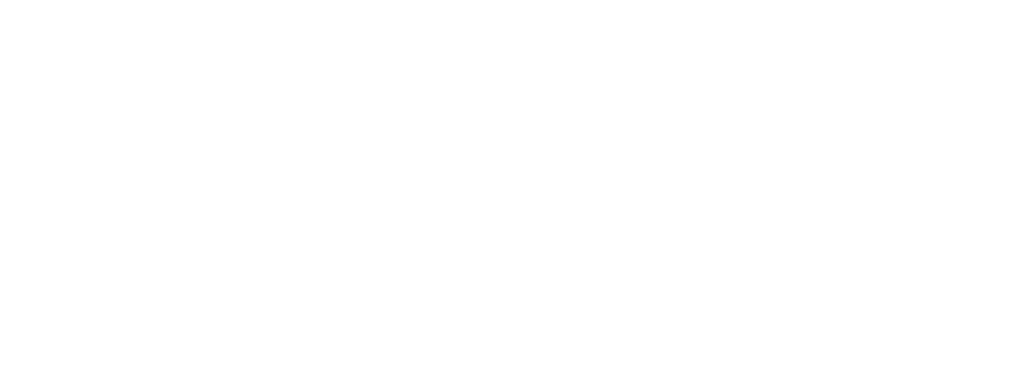 Lo de Vero