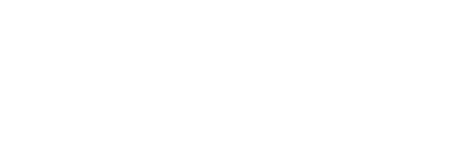 Música Ranchera