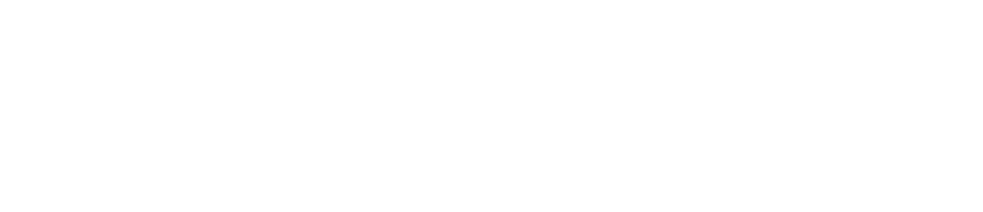 Salir de la Burbuja