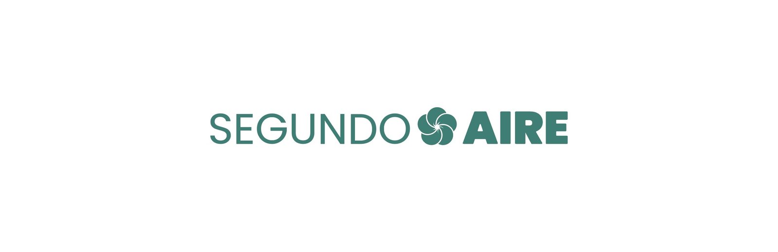 Portada del proyecto Segundo Aire